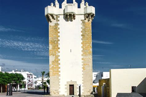 zaragoza conil|Conil de la Frontera to Zaragoza